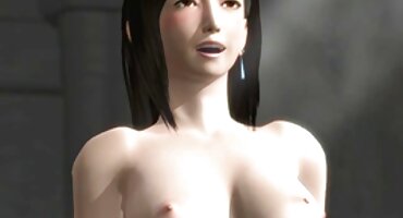 phim sex kim binh mai Regina giàu khỏa thân phim xex hay trên giường.