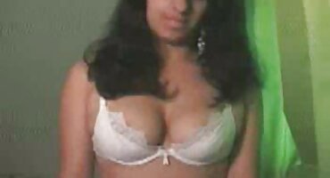 phim sex mom japan Stift có một phụ nữ sex thuốc kích dục da trắng ở hiện trường.