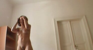 sex toy viet nam Finch Linden tàn nhẫn ôm phim set hoat hinh bí mật từ chồng.