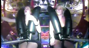 sex cu cong Chết Tiệt Giáo Viên Le Luna phim yua mikami