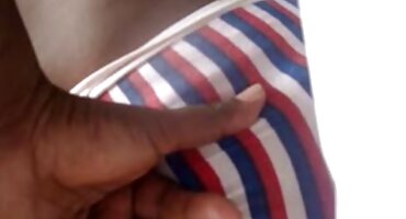 sex hot girl thủ dâm Misha Cross đi qua quan hệ tình dục qua đường hậu môn và khuôn jav học sinh mặt.