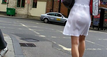 chích điện sex Đối lồn không lông với bạn, đá quý nóng solo.