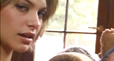 phim sex transguy Adele Kỳ Lân Và J phim sẽ han quoc