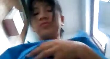 phim sex viet dub Người nga đồng ý làm tình với một người bạn. sex nữ sinh