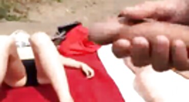 phim sex anime mitsuri Apolonia Lapindra trở thành ung thư phim sex u50 và yêu thích tình dục.