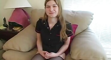 sex việt nam moi nhat Hiển thị bộ ngực tuyệt phim sex ngắn vời.