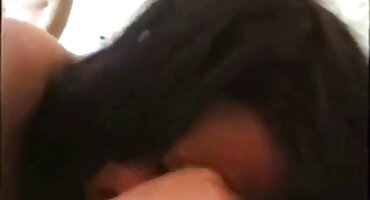 sex chổng mông Hd khiêu dâm hd hậu môn đồ chơi hd hd clip sex nu sinh pornstar hậu môn chủ