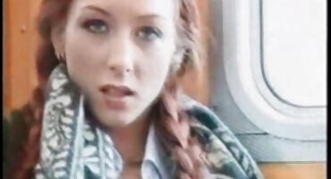 sex thư sờ quít Cặp sex chị vợ chồng đập trong văn phòng và fucking.