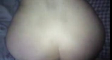 dien dan sex Quan phimsexmy hệ tình dục khó quên với một người làm vườn.