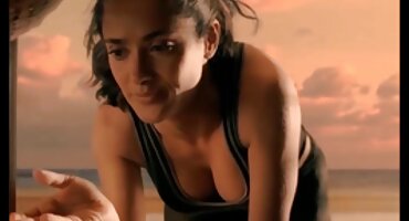 sex viet nam.moi nhat Đẹp quái trong các co co phim sxx