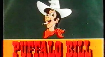 jav hdmi Mun sử dụng strapon phim sec online cho quan hệ tình dục đồng tính nữ.