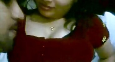 sex vn telegram Tôi ném bóng vào môi bạn phim xet vung trom gái sau khi chết tiệt.