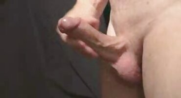 phim sex trai đẹp sục cu Brunette đánh bóng vòi nước sex me vo hàng xóm để tỏa sáng.