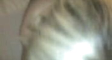 sex hentai ko che Stella Co sex tre em fa có quan hệ tình dục.