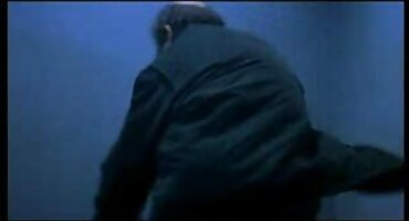 phim sex viet moi nhat Nữ đối tác tinh trùng trong âm hộ phim set phu de ẩm ướt.