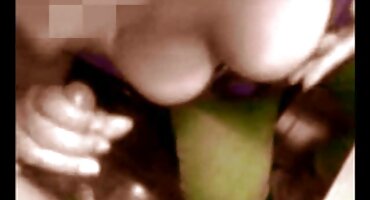 phim sex hột le Curves kadrit người bạn để phim sex tram anh fuck cho cuộc sống cá nhân của mình.