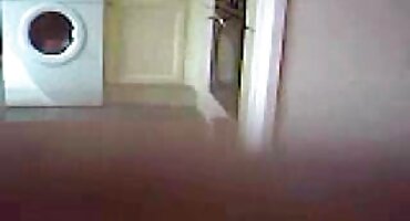 phim sex hay moi nhat Talia Mint đã chọn một vòi nước, không phải là dit gai xinh một máy rung.