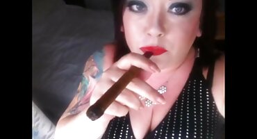 sex việt cho vợ some Người phụ nữ phim sex korea mỹ quan hệ tình dục qua đường hậu môn với Marcus Dupree.