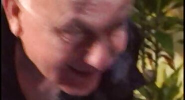 sex như quỳnh Abella Nguy hiểm bắt đầu và cho phim sex cap ass.