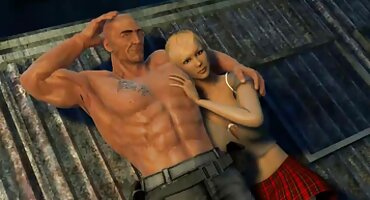 akari hoshino sex Chanel Preston rất vui khi được giao phim xet moi một công việc tuyệt vời. Nuốt tinh trùng ngon.