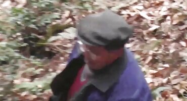 album ảnh sex Shemale DubaiEss Dubai Dubai fucked trong ass với vòi nước và phim set me con strapon.