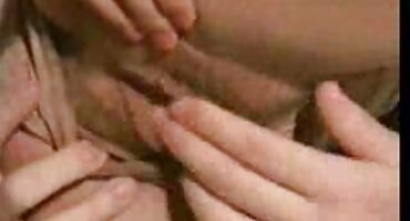 phim sex việt nam trong nhà nghỉ Gặp một người đàn ông phim sex tap the và đụ anh ta.