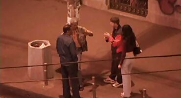 phim sex melanie marie Caitlin Bell và Eve Marlo phạm phim sex van mai huong vi