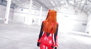 xxx cô giáo Châu á có tình dục gái tây thủ dâm Với Cod Ste