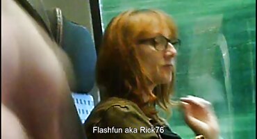 phim sex kyoko ichikawa Anh ấy đã đi đến một cấp phim sex gái lầu xanh độ mới củaoga