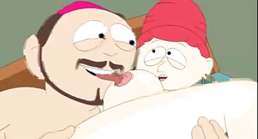 xem phim sex nhiều có ảnh hưởng gì Người phụ nữ da đen đối phim xs xử với cảnh sát với tình dục.