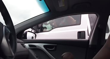 lê kim loan sex Cô gái Từ Việt nam sex bo chong nang dau thích chết tiệt.