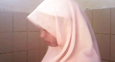 sex mẹ việt nam Fucked trong ass với bạn trai của cô phim sex động vật gái.