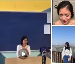 sex viet aub Gái xinh body cực nuột livestream địt nhau với bạn trai