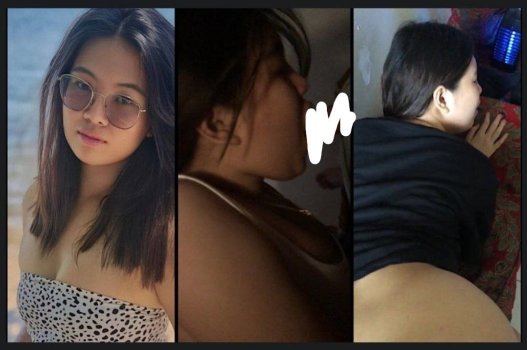 phim sex mom nhật 12h đêm vợ của anh trai lẻn qua phòng em Anh xã xxx