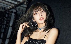 phim sex avhd Cô nhân viên nhà thổ và anh khách quen chân thành