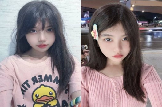 sex china da đen Em gái hàng xóm nứng và những ngày hè nắng nóng