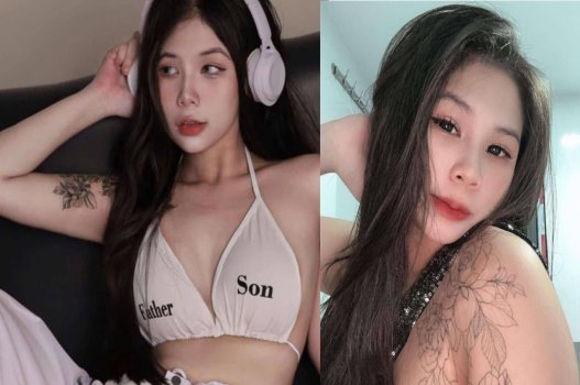 sex năngcuc Bị anh yêu củ đe dọa ép vào nhà nghỉ Nắc trước khi kết hôn