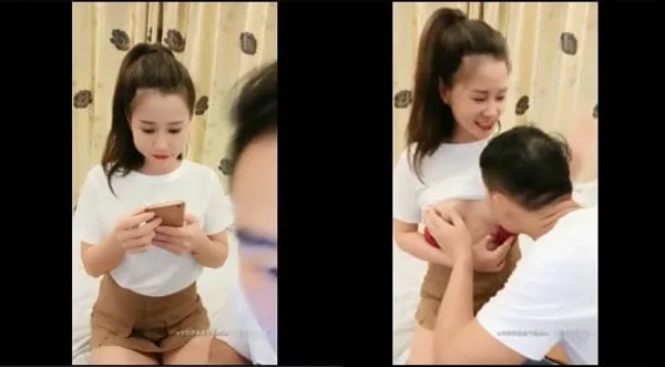 đam mỹ anime sex Phim sex china đi check gái trần duy hưng