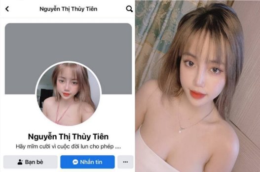 việt sex Vừa quen được em gái xinh cực phẩm qua mạng, rồi địt ẻm trong quán cà phê