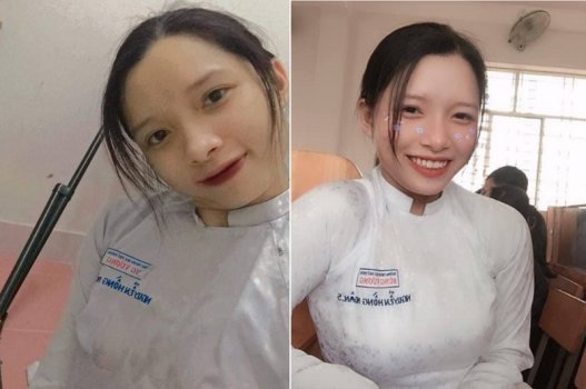 truyện sex thiên địa Người vợ bí mật với quản lý của Ông chồng chỉ mong công việc Ông xã thuận lợi