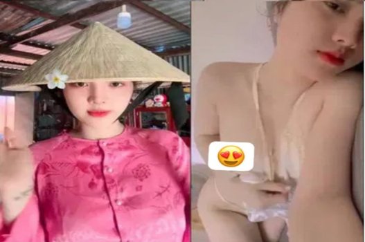 trúc mây xxx Đồng nghiệp của chồng là bạn gái cũ anh ấy