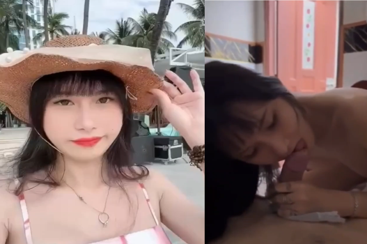 sex việt gái xinh vú to Con trai đang vụng trộm với mẹ kế thì bố về