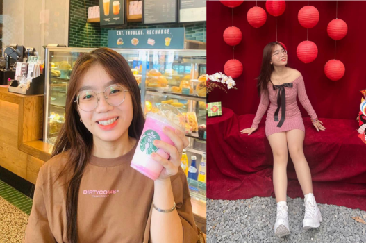 phim sex silk labo Em nhân viên xinh đẹp "chiều" sếp và đồng nghiệp