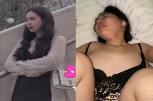 sex miru Địt tập thể con gái của thầy giáo