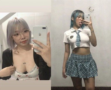 phim sex xuất tinh vào miệng Cô học trò đến nhà an ủi thầy giáo vừa cãi nhau với vợ